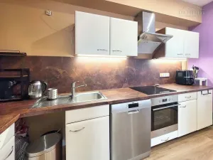 Prodej rodinného domu, Starý Plzenec, Nepomucká, 76 m2