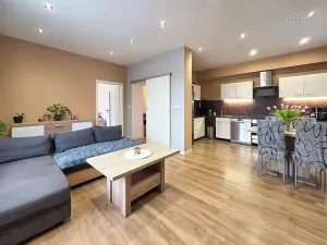 Prodej rodinného domu, Starý Plzenec, Nepomucká, 76 m2