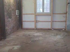 Pronájem komerční nemovitosti, Hájek, 87 m2