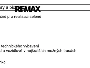 Prodej komerčního pozemku, Všestudy, 42524 m2