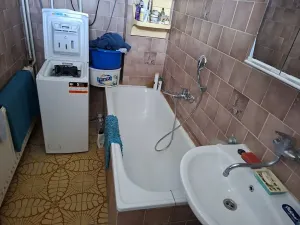 Prodej rodinného domu, Brno, Markovičova, 156 m2