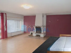 Prodej rodinného domu, Vestec, K Rybníku, 330 m2