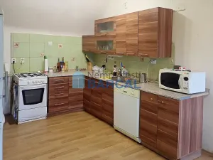 Prodej rodinného domu, Vestec, K Rybníku, 330 m2