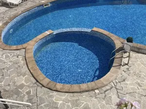 Prodej bytu 2+kk, Kavarna, Bulharsko, 49 m2