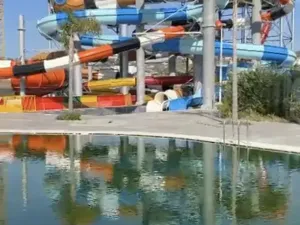 Prodej bytu 2+kk, Golem, Albánie, 68 m2