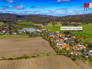 Prodej chalupy, Kravaře - Janovice, 170 m2