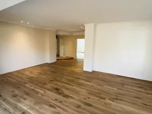 Pronájem bytu 3+1, Brno, Libušino údolí, 160 m2