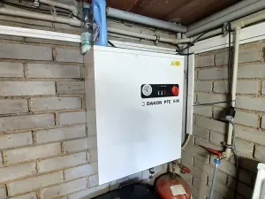 Prodej chaty, Županovice, 55 m2