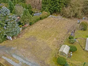 Prodej pozemku pro bydlení, Dolní Lukavice, 422 m2