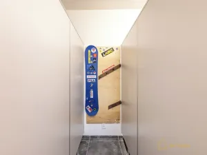 Prodej bytu 1+kk, Abertamy, Plešivecká, 45 m2