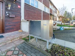 Prodej rodinného domu, Úžice, Hlavní, 150 m2