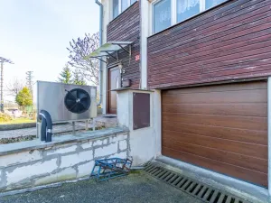 Prodej rodinného domu, Úžice, Hlavní, 150 m2