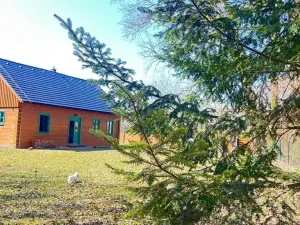 Prodej chalupy, Lískovice, 160 m2