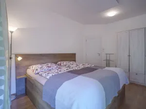 Prodej bytu 2+kk, Pec pod Sněžkou, 46 m2