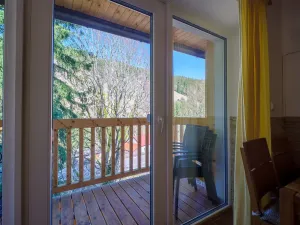 Prodej bytu 2+kk, Pec pod Sněžkou, 46 m2