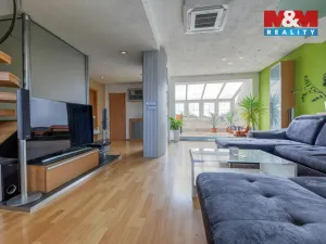 Prodej rodinného domu, Město Touškov, Mírová, 220 m2