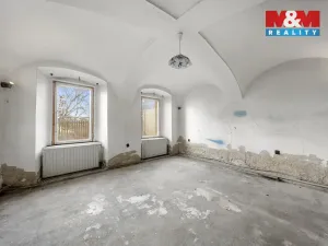 Prodej chaty, Polepy - Encovany, 118 m2