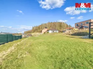 Prodej rodinného domu, Šabina, 55 m2