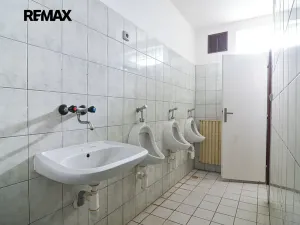 Prodej rodinného domu, Podivín, Rybáře, 170 m2