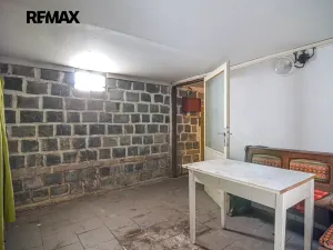 Prodej rodinného domu, Podivín, Rybáře, 170 m2