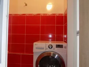 Pronájem bytu 2+1, Děčín - Děčín VI-Letná, Severní, 64 m2