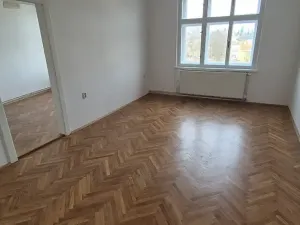 Pronájem bytu 2+1, Turnov, Sobotecká, 62 m2
