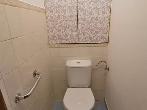 Pronájem bytu 3+1, Meclov, 70 m2