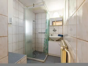 Prodej rodinného domu, Vyškov - Nouzka, Brněnská, 84 m2