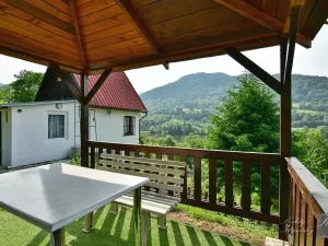 Prodej chaty, Dolní Zálezly, 37 m2