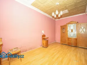 Prodej chalupy, Trnov, 135 m2