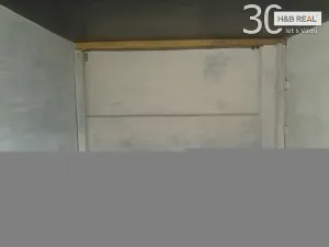 Prodej ostatní, Zlín