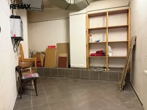 Pronájem restaurace, Plzeň, Koterovská, 168 m2