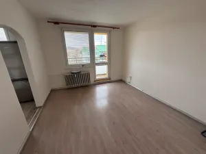 Pronájem bytu 3+1, Vápenná, 70 m2