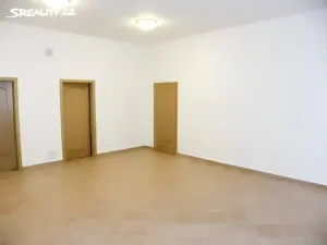 Pronájem obchodního prostoru, Jihlava, Benešova, 234 m2