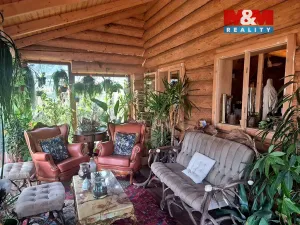 Prodej pozemku, Beroun - Beroun-Město, 70 m2