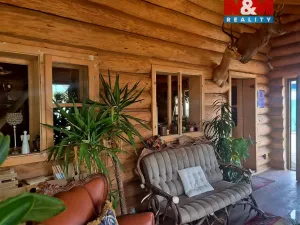 Prodej pozemku, Beroun - Beroun-Město, 70 m2