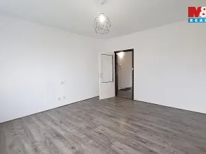 Pronájem bytu 2+1, Stráž pod Ralskem, Jižní, 56 m2