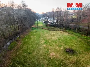 Prodej rodinného domu, Dolní Dobrouč - Horní Dobrouč, 323 m2