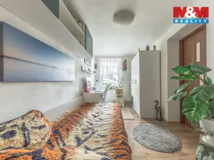 Prodej rodinného domu, Dobkovice, 224 m2