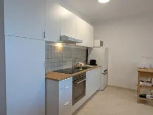 Prodej bytu 3+kk, Labin, Chorvatsko, 64 m2