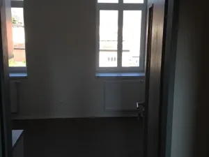 Pronájem bytu 1+kk, Čáslav - Čáslav-Staré Město, Jana Roháče z Dubé, 31 m2