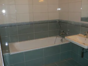 Pronájem bytu 2+kk, Čáslav - Čáslav-Nové Město, Husova, 44 m2