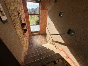 Prodej rodinného domu, Bukovina u Čisté, 220 m2