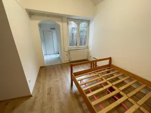 Pronájem bytu 1+1, Chrudim, Fortenská, 42 m2