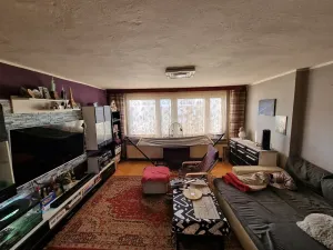 Prodej rodinného domu, Havířov, Jarní, 220 m2