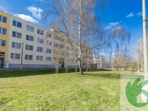 Pronájem bytu 3+kk, Neratovice, Na Skalkách, 68 m2