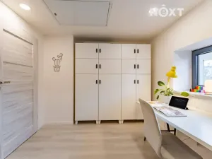 Prodej rodinného domu, Dolní Studénky, 64 m2