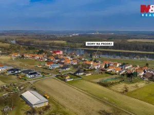 Prodej rodinného domu, Kyškovice, 190 m2