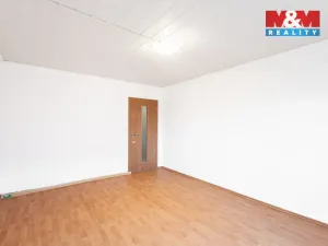 Prodej rodinného domu, Bakov nad Jizerou, Ku splávku, 210 m2