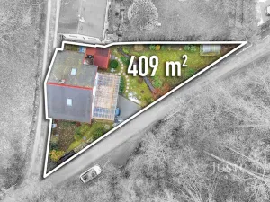 Prodej rodinného domu, Třebotov, Na Potoce, 107 m2